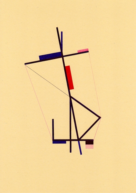 RICHARD CALDICOTT  