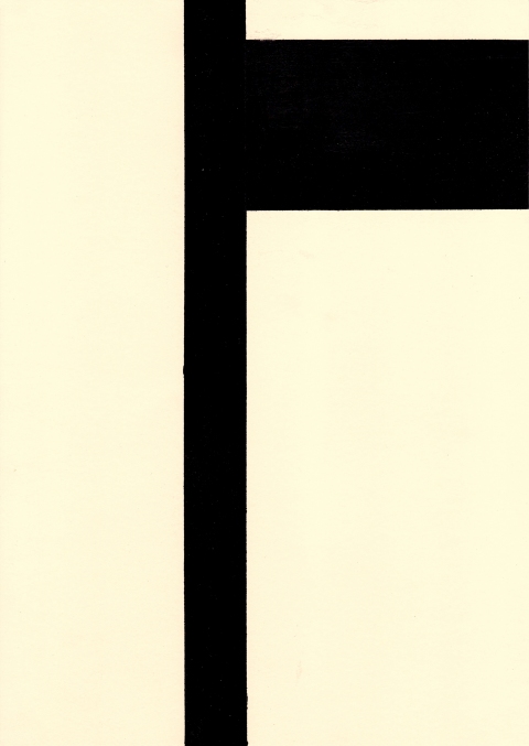 RICHARD CALDICOTT  