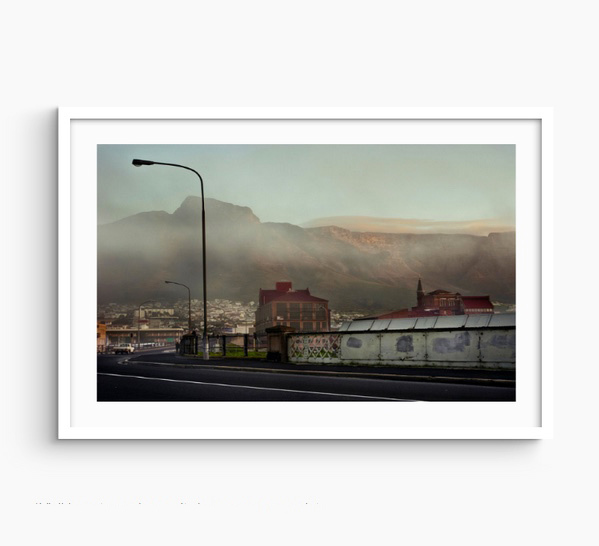 Series: Commute RICHARD MARK DOBSON Peep Show (Preview Collections)