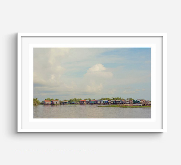Series: Vietnam Contemporary & the Mekong RICHARD MARK DOBSON VIRTUAL GALLERY