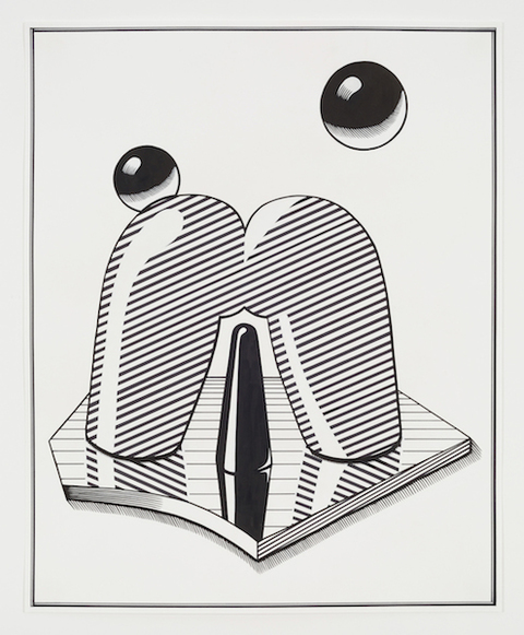  home page slide show art work