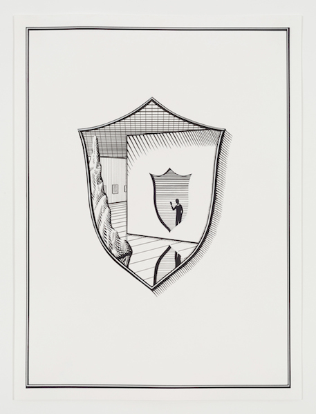  home page slide show art work