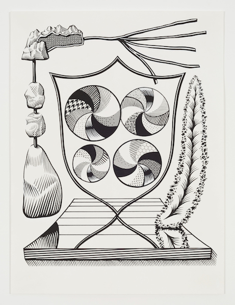  home page slide show art work