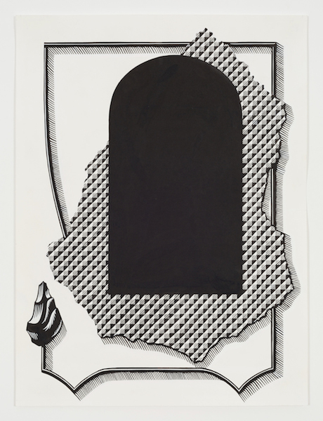  home page slide show art work