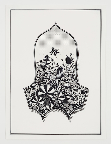  home page slide show art work