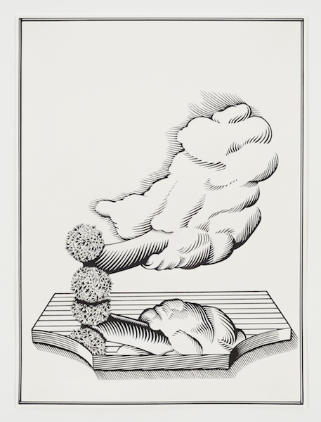  home page slide show art work