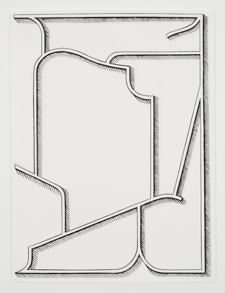  home page slide show art work