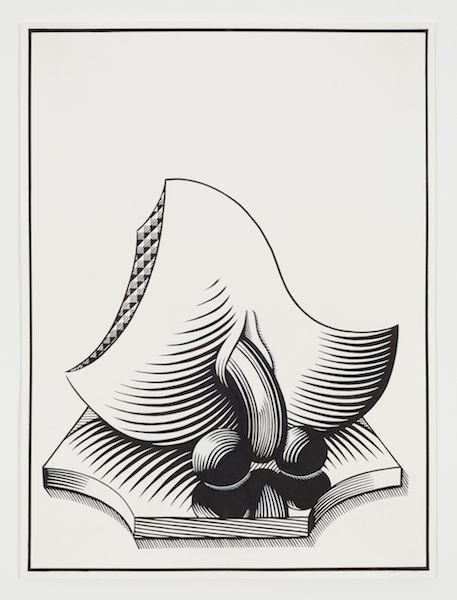  home page slide show art work