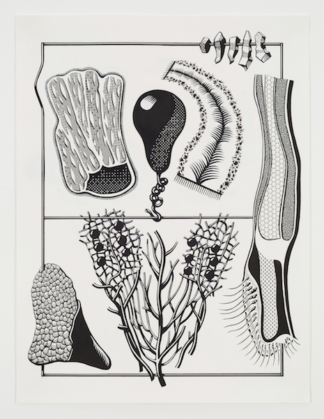  home page slide show art work