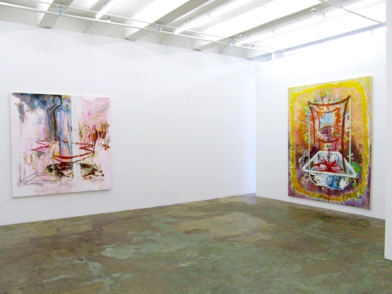 Shanna Waddell Transcendance Shanna Waddell Transcendance
