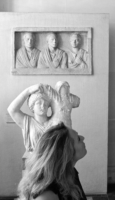 Paris Paris 2012