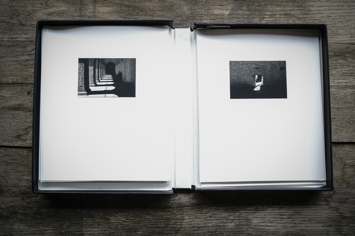 TARRAH KRAJNAK Portfolio Edition TARRAH KRAJNAK Portfolio Edition