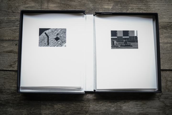TARRAH KRAJNAK Portfolio Edition TARRAH KRAJNAK Portfolio Edition