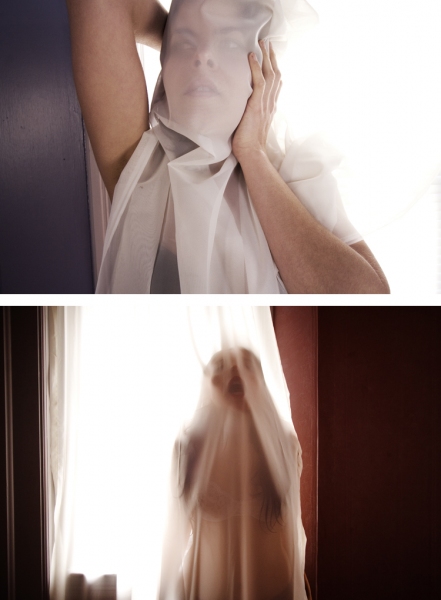 Trapped TARRAH KRAJNAK Anthology of Trends