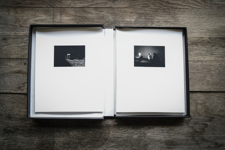 TARRAH KRAJNAK Portfolio Edition TARRAH KRAJNAK Portfolio Edition