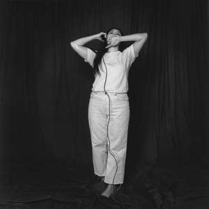TARRAH KRAJNAK REPOSE / Portfolio TARRAH KRAJNAK REPOSE / Portfolio
