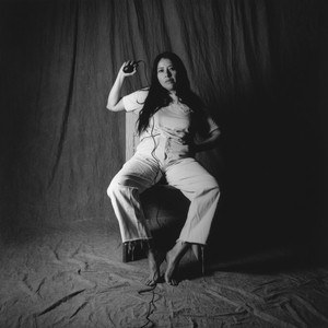 TARRAH KRAJNAK REPOSE / Portfolio TARRAH KRAJNAK REPOSE / Portfolio