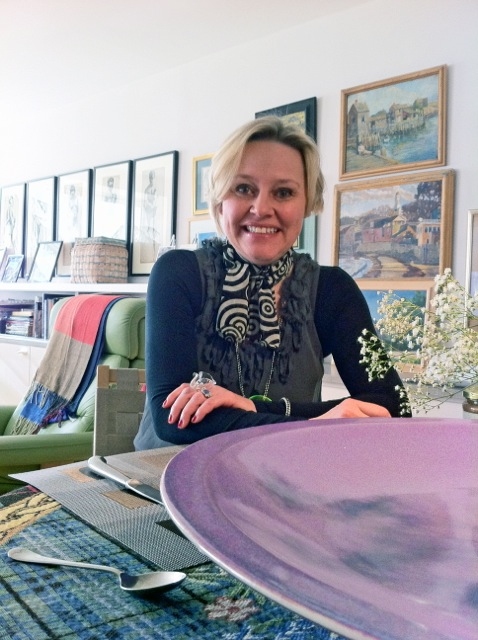 interview 2011: tina b.