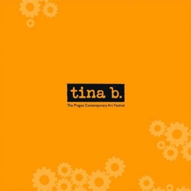 download catalog 2011: tina b.