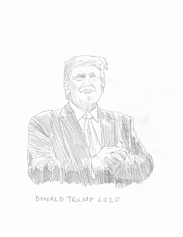 TIFFANY WOLLMAN 2020 TIFFANY WOLLMAN 2020
