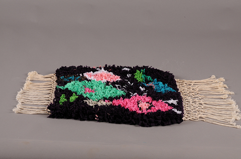detail TIFFANY WOLLMAN Archive