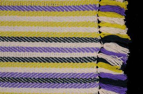 detail TIFFANY WOLLMAN Archive