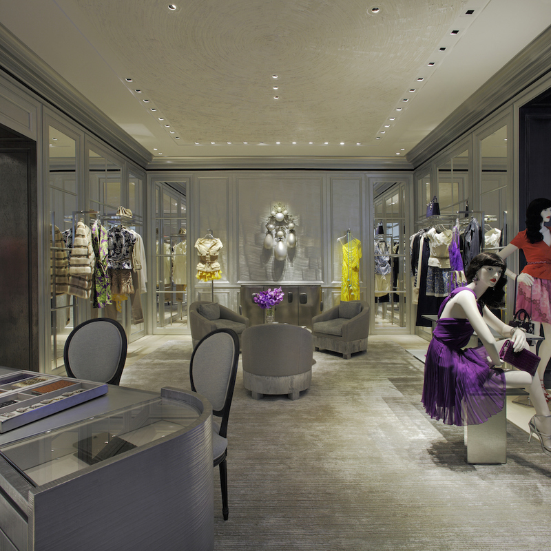 Commission for Dior, Hong Kong T i m o t h y H o r n Commissions for Dior