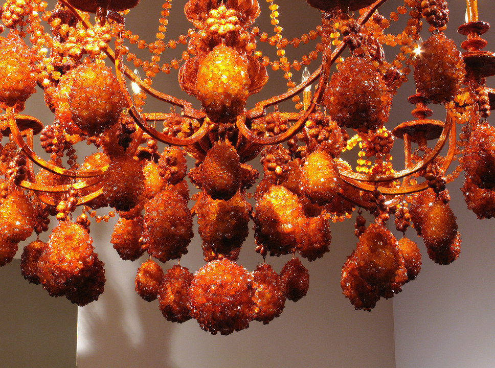 T i m o t h y H o r n Smithsonian American Art Museum T i m o t h y H o r n Smithsonian American Art Museum
