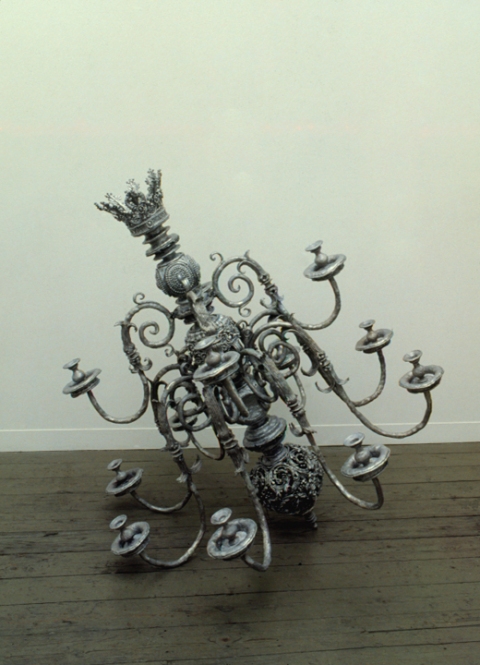 Badaboom Patatras T i m o t h y H o r n Ménage à Trois (1992) Cast aluminum
