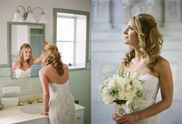 Bridal Hair & Makeup 