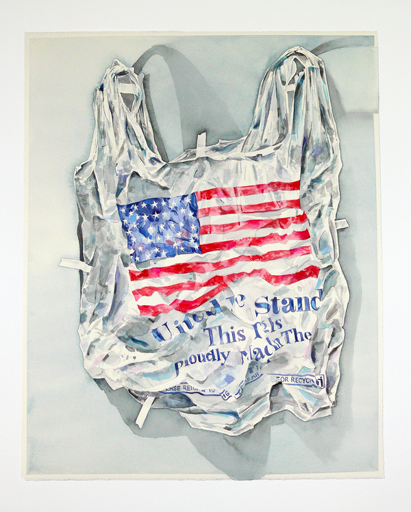 Signifier (NYC USA)