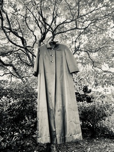 Adrienne Der Marderosian The Presence of Absence Photography