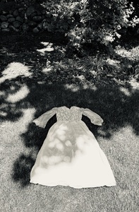 Adrienne Der Marderosian The Presence of Absence 