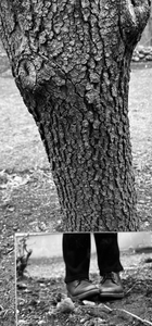 Adrienne Der Marderosian The Presence of Absence Photography