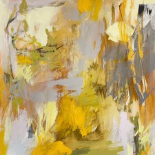 Aimone Art Services In Person Workshops (by date) PaintSpace NOLA, New Orleans