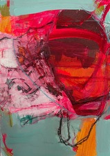 Aimone Art Services In Person Workshops (by date) McReardonArt Studios, Atlanta