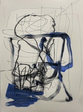 Aimone Art Services In Person Workshops (by date) McReardonArt Studios, Atlanta