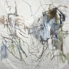 Aimone Art Services Online Workshops (by date) Eight Online Sessions, Thursdays 1:00 - 5:00 pm (Eastern Daylight Savings, US)