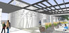 Carousel artwork image 438