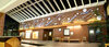 Carousel artwork image 439