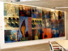 Carousel artwork image 445