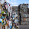  Recycling Tirage Lambda sous Diasec