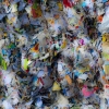  Recycling Tirage Lambda sous Diasec