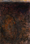 Carousel artwork image 151