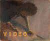 Carousel artwork image 160