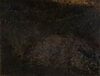 Carousel artwork image 198