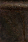 Carousel artwork image 199