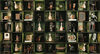 Carousel artwork image 7020