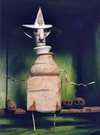 Carousel artwork image 7021