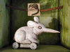 Carousel artwork image 7022